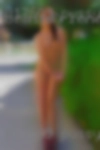 Pussy Longmont