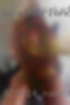 Naked females Centerville