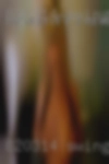 Swingers Fairfield County Ohio