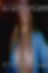 Albemarle, girl looking sex