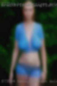 bessyLarrison, swingers