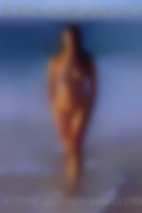 Youreltrammell1956, free sex