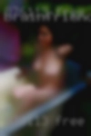 Free swingers London