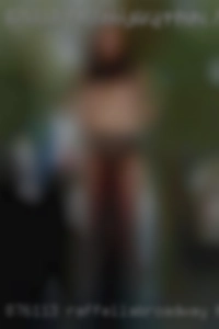 raffellabroadway, horny girls