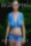 Meet horny women from Duncan