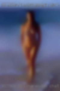 Trisharendon, chat horny women