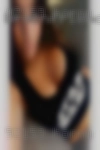 Horny girls golden shores