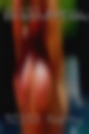 Horny housewives Richmond