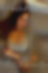 Mobile, Alabama sexy girls