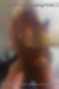 rosalyndwasinger1990, women men fuck swingers club