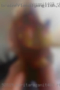 maritaRaganit403, Rhode Island