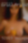 Swingers club Hialeah