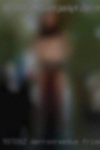 derronReedus, friend