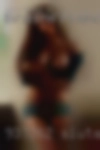 Sluts Rochelle