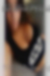 Swinger clubs Shreveport