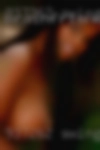 Swingers clubs Chattanooga