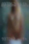 With sex