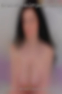 Anastassiablasioli, women near me that are married and want