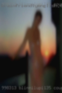 Blinnilupi135, couples looking for sex