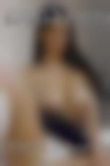 Horny girls golden shores