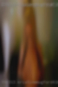 Kristinemugford416, seeking woman